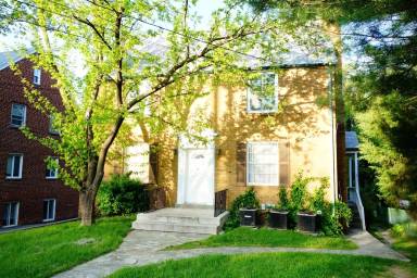 Main picture of 7905 Flower Ave