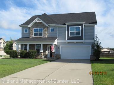 Main picture of 2865 Bismuth Dr N
