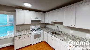 Main picture of 49 Rosedale Street - 2