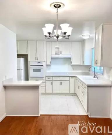 Main picture of 12222 Magnolia Blvd