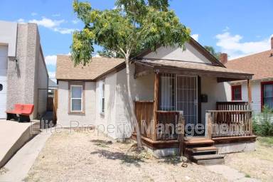 Main picture of 1327 E 4th St