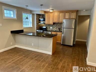 Main picture of 826 20th St S