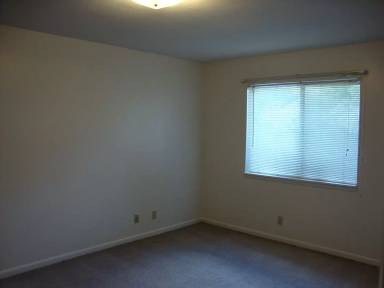 Main picture of 300 Jefferson St