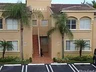 Main picture of 1188 NW 124th Pl