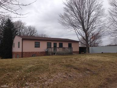 Main picture of 14402 Cornell Rd