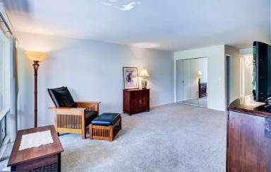 Main picture of Westlake Park Condos