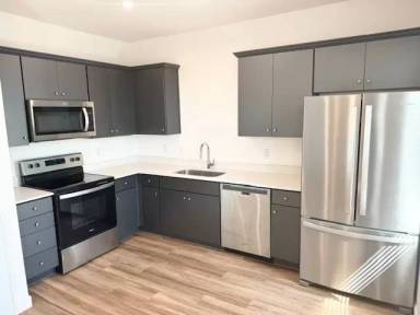 Main picture of 2948 N 29th Pl