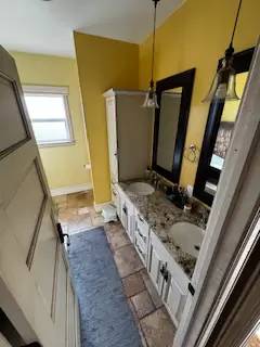 Main picture of 501 County Road 229