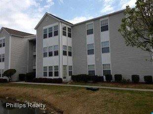 Main picture of 2268 Clearwater Dr