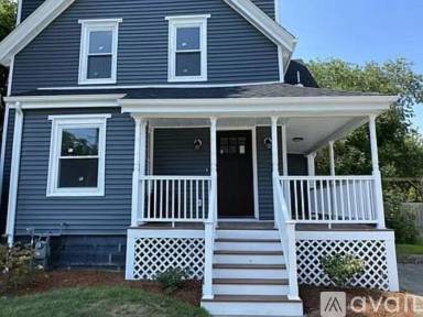 Main picture of 147 Pacific St