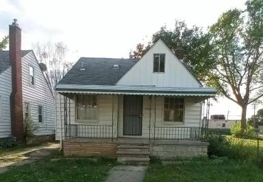 Main picture of 19471 Concord St