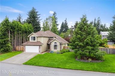 Main picture of 3816 16th Avenue Ct NW
