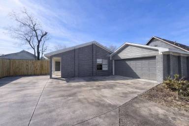 Main picture of 12210 Riva Ridge Ln