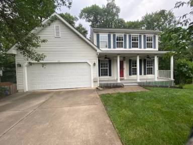 Main picture of 23 Stoneridge Ct