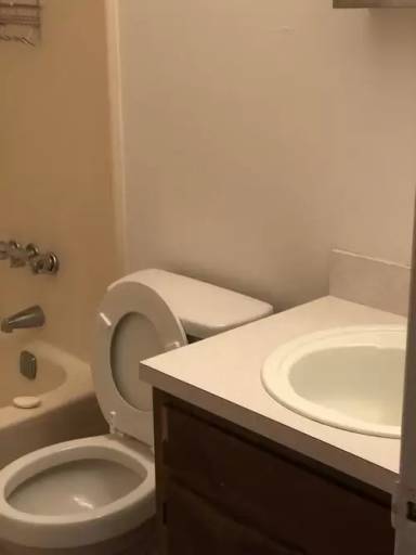 Main picture of 1202 Pecan St