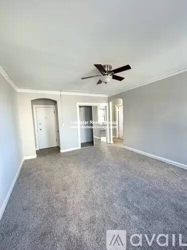 Main picture of 661 W Sheridan Rd