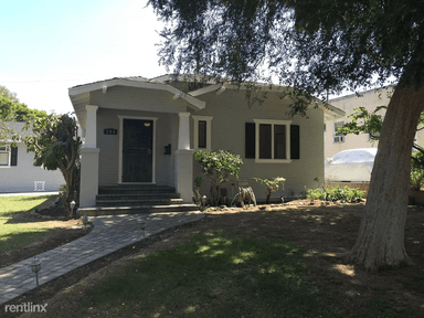 Main picture of 104 Westmont Dr