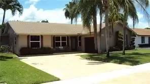 Main picture of 9652 Richmond Cir