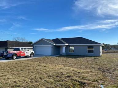 Main picture of 22 Dogwood Drive Ct