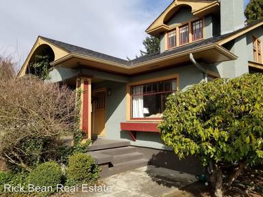 Main picture of 3133 NE Knott St