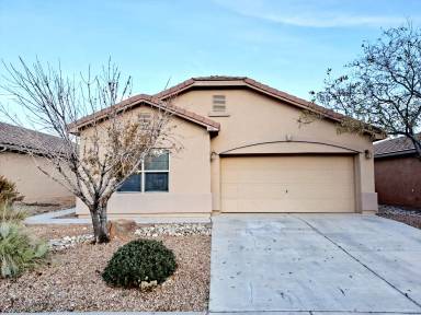 Main picture of 900 Desert Senna Ave SW