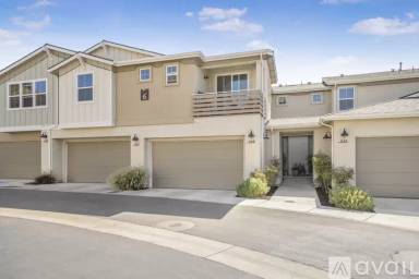 Main picture of 545 Sertoma Way