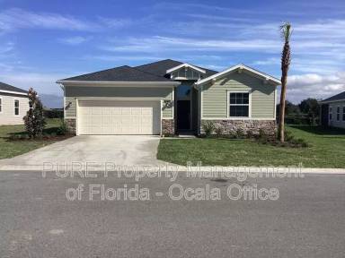 Main picture of 9241 SW 58th Cir