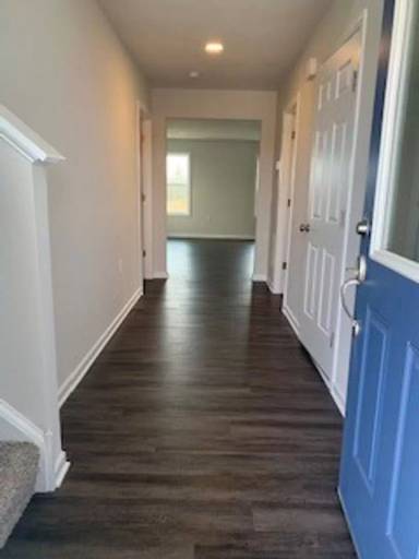 Main picture of 144 Caymus Dr