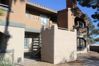 Main picture of 231 Mission Newport Ln