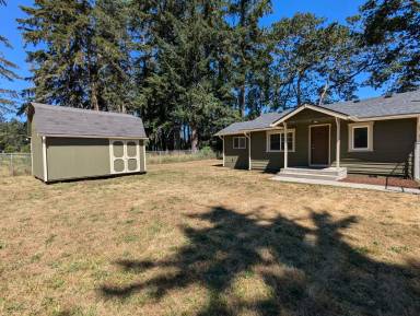 Main picture of 848 174th St S