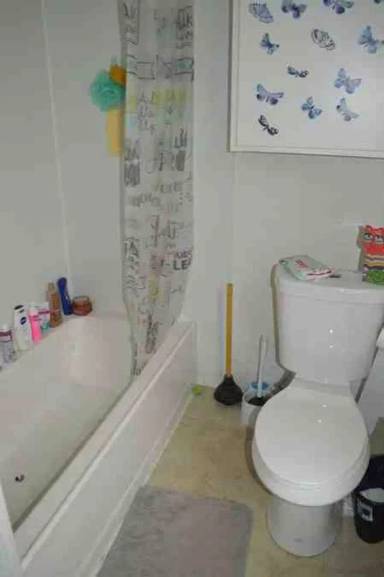 Main picture of 1111 Locust St