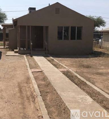 Main picture of 359 W Bealey Ave