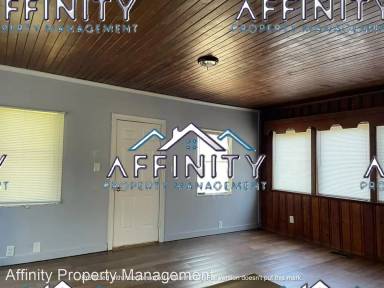Main picture of 3527 Morgan Dr