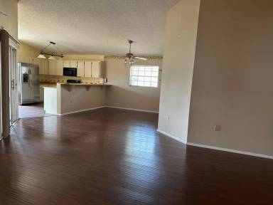 Main picture of 5818 Bambi Dr