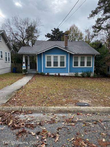 Main picture of 1425 General Lee Ave