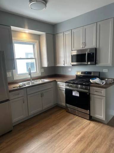 Main picture of 2717 N Rutherford Ave