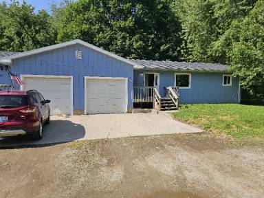 Main picture of 7695 Elm