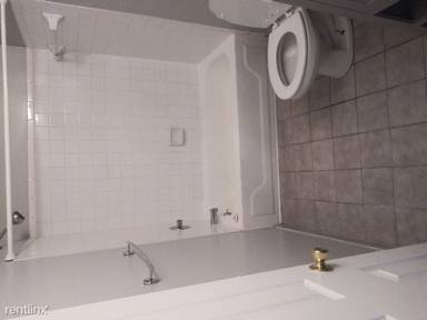 Main picture of 16 Bates Street NW - A