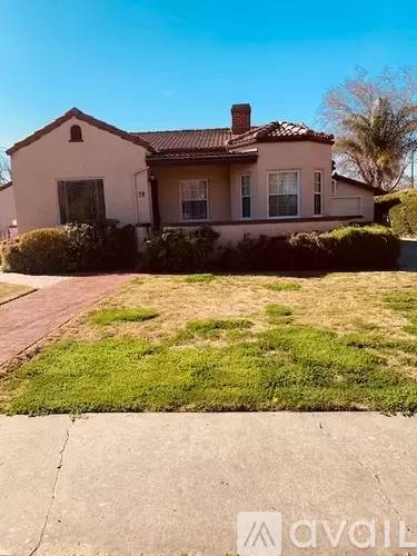 Main picture of 38 3rd St