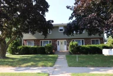 Main picture of 2922 39th St