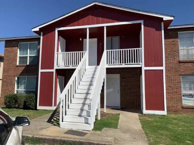 Main picture of Jonathan Drive Northwest - 2216-B