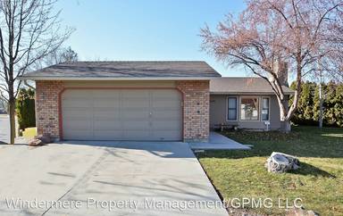Main picture of 9591 W Gurdon Dr