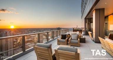 Main picture of Wolf Point West