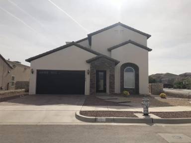 Main picture of 1100 Andrews Pl