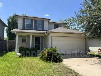 Main picture of 17212 Hamilton Point Cir