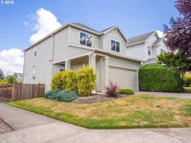 Main picture of 3417 NW 31st Cir