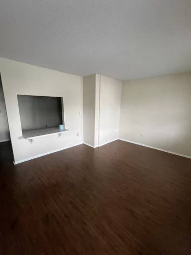 Main picture of 123 W 7th Ave 11 - 11