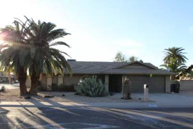 Main picture of 10034 N 33rd Ave
