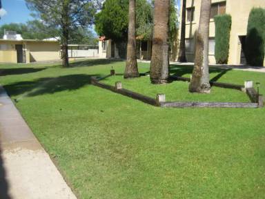 Main picture of Villa del Vista Condominium