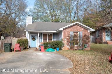 Main picture of 230 Kellie Ln